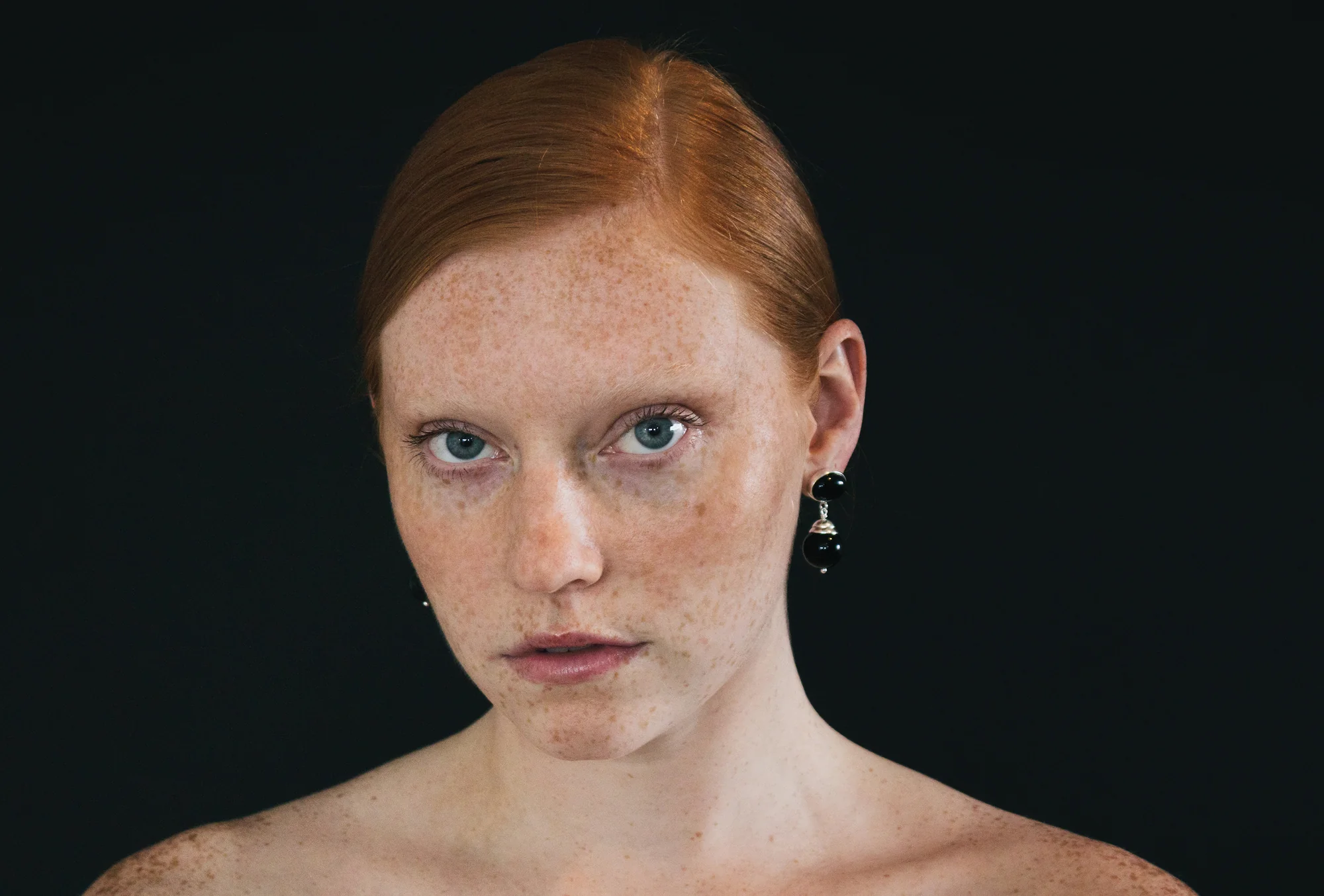 Modern Classics for Everyday Wear